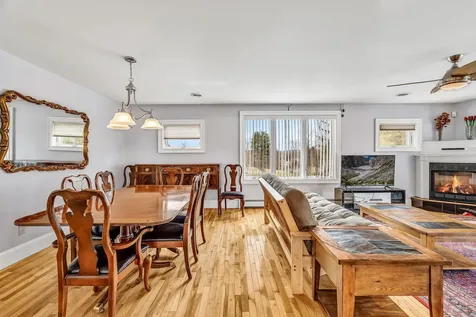 164 Madison Avenue Skowhegan ME 04976