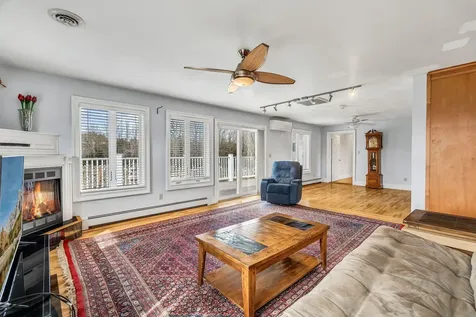 164 Madison Avenue Skowhegan ME 04976