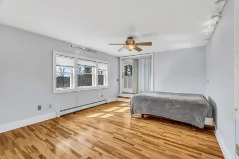 164 Madison Avenue Skowhegan ME 04976