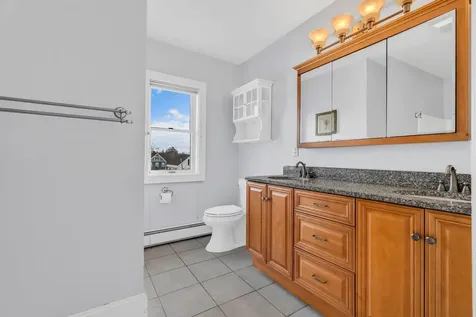 164 Madison Avenue Skowhegan ME 04976