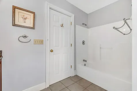 164 Madison Avenue Skowhegan ME 04976