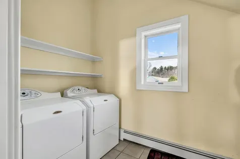 164 Madison Avenue Skowhegan ME 04976
