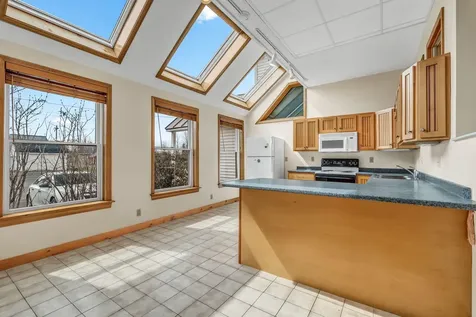 164 Madison Avenue Skowhegan ME 04976