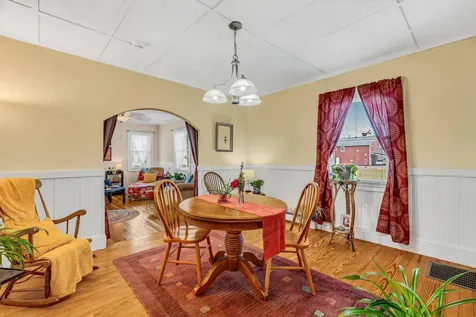164 Madison Avenue Skowhegan ME 04976