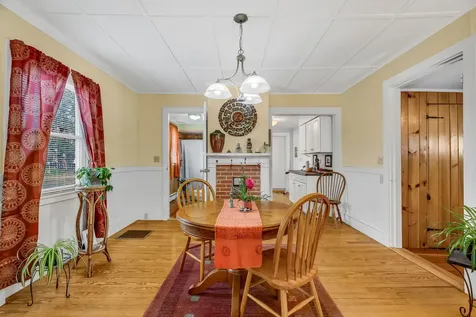 164 Madison Avenue Skowhegan ME 04976