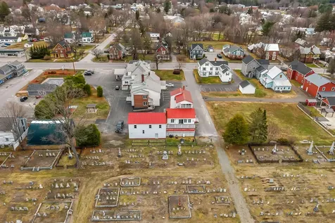 164 Madison Avenue Skowhegan ME 04976