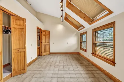 164 Madison Avenue Skowhegan ME 04976