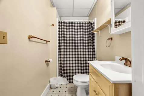 164 Madison Avenue Skowhegan ME 04976