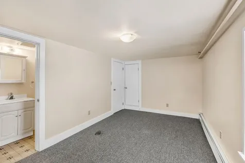 164 Madison Avenue Skowhegan ME 04976