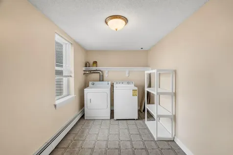 164 Madison Avenue Skowhegan ME 04976