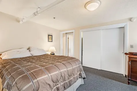 164 Madison Avenue Skowhegan ME 04976