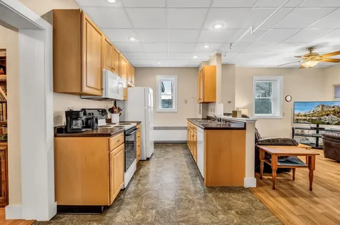 164 Madison Avenue Skowhegan ME 04976