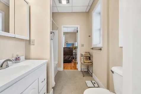 164 Madison Avenue Skowhegan ME 04976
