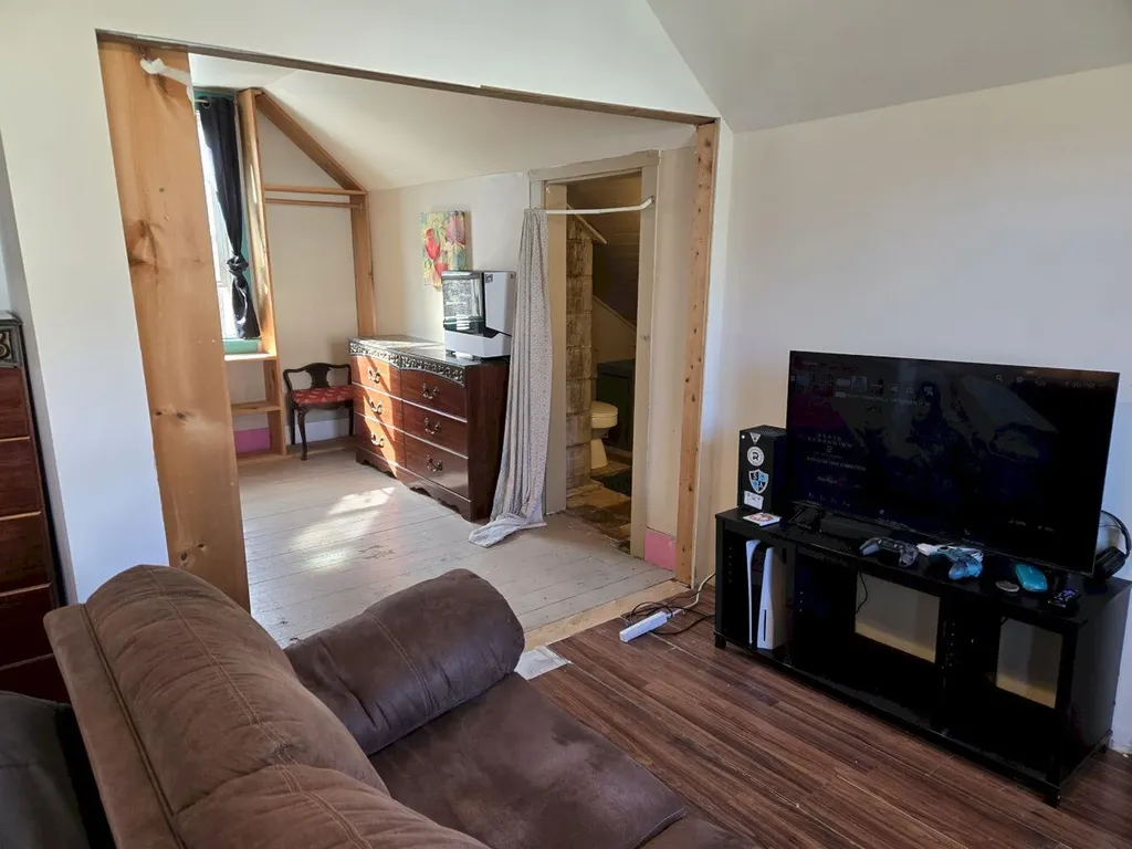 28 Prospect Street Wilton ME 04294