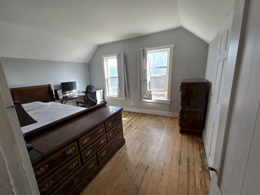 28 Prospect Street Wilton ME 04294