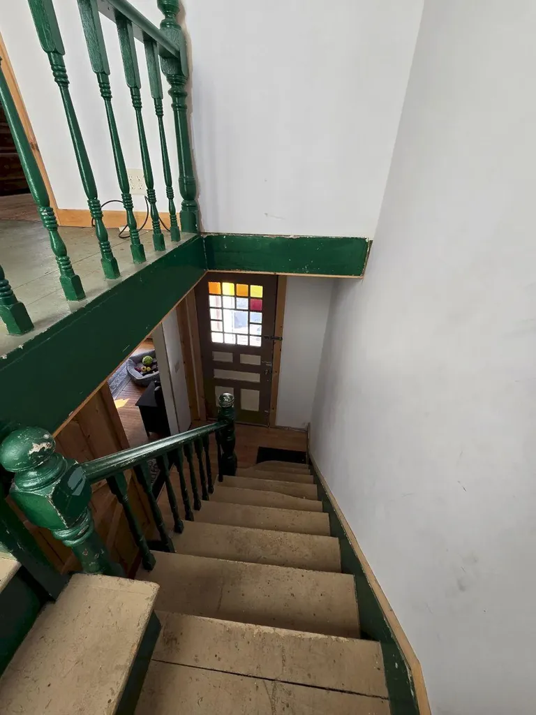 28 Prospect Street Wilton ME 04294