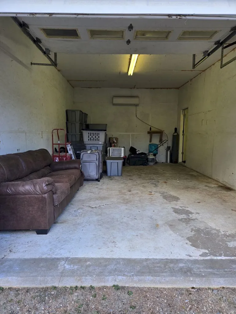 28 Prospect Street Wilton ME 04294