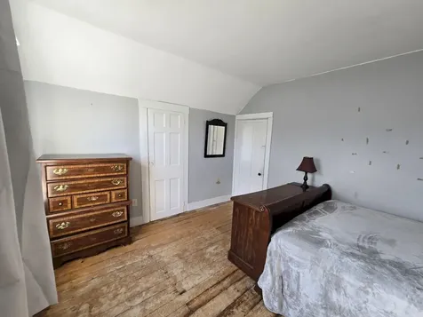 28 Prospect Street Wilton ME 04294