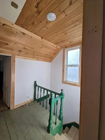 28 Prospect Street Wilton ME 04294