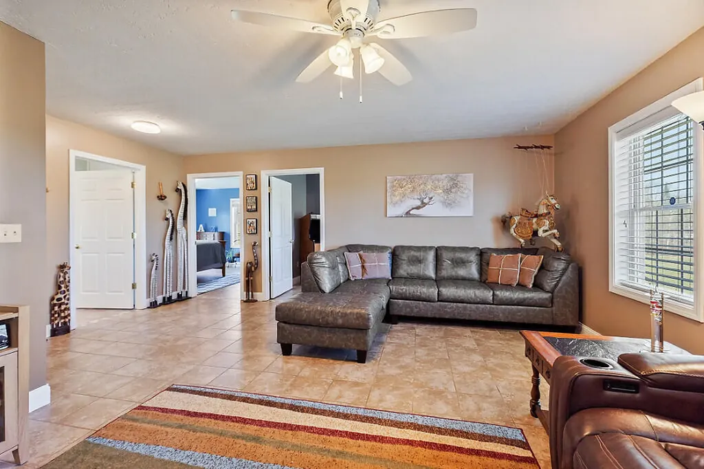 1391 Albion Road Winslow ME 04901