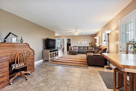 1391 Albion Road Winslow ME 04901