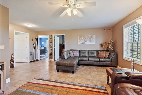 1391 Albion Road Winslow ME 04901