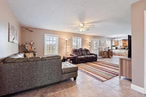 1391 Albion Road Winslow ME 04901