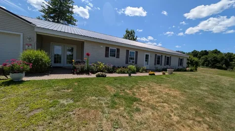 1391 Albion Road Winslow ME 04901