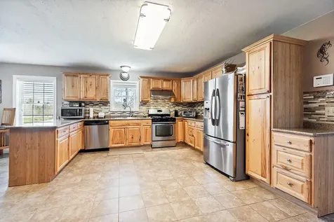 1391 Albion Road Winslow ME 04901