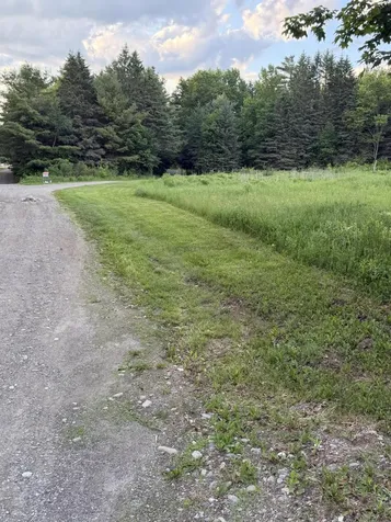 946 Main Street Springfield ME 04487