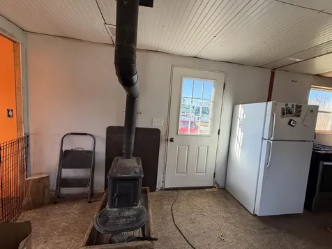 946 Main Street Springfield ME 04487
