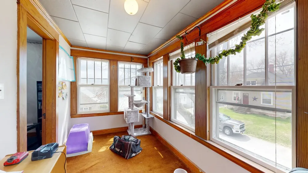 23 Eaton Street Lewiston ME 04240