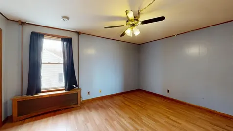 23 Eaton Street Lewiston ME 04240