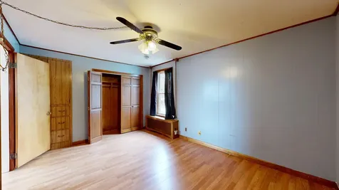 23 Eaton Street Lewiston ME 04240