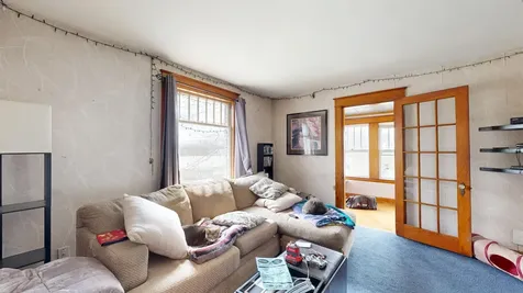 23 Eaton Street Lewiston ME 04240