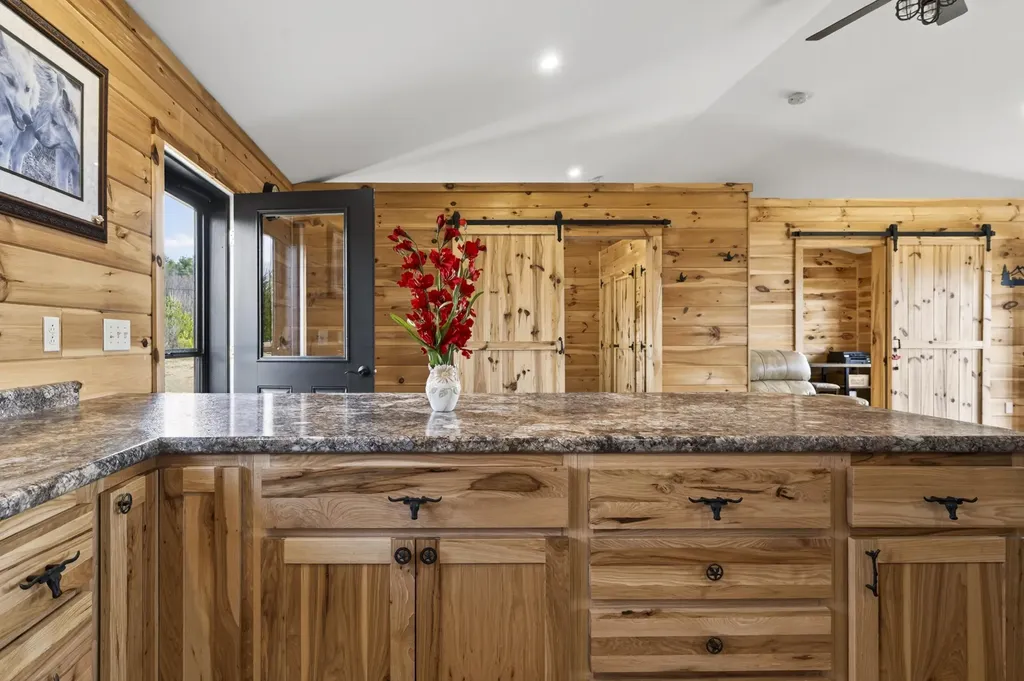 32 Sandy Ridge Lane Searsport ME 04974