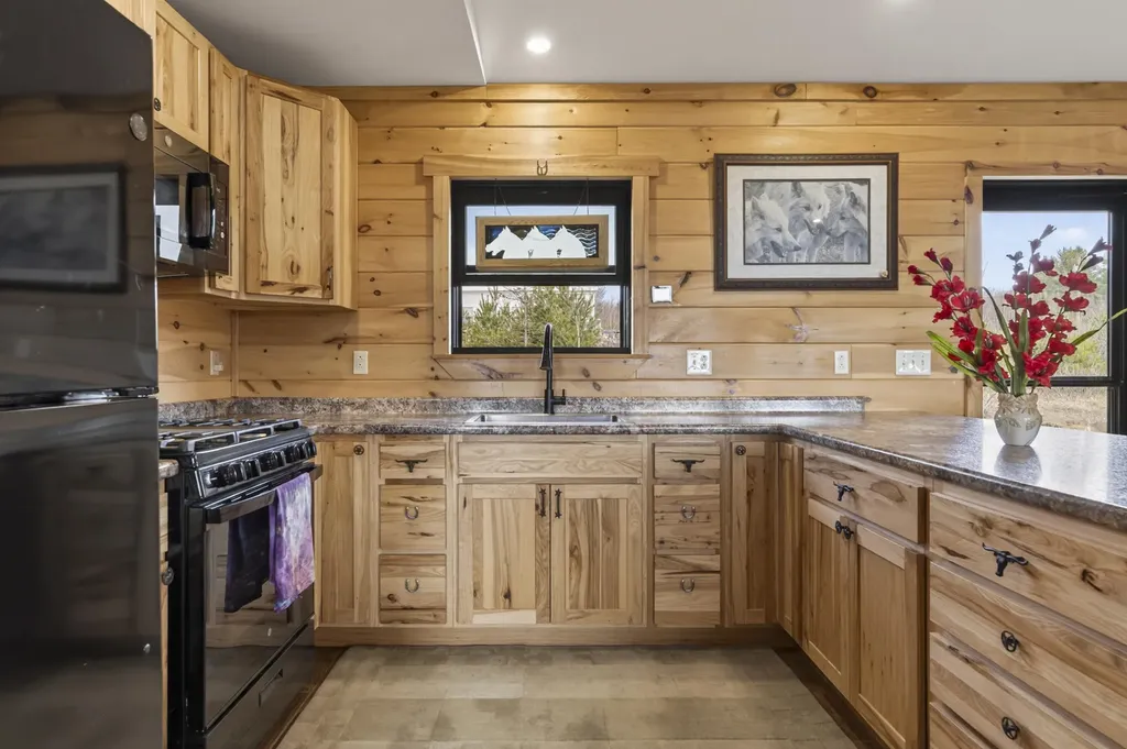 32 Sandy Ridge Lane Searsport ME 04974