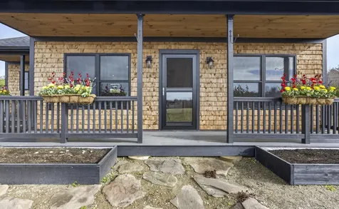 32 Sandy Ridge Lane Searsport ME 04974