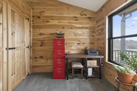 32 Sandy Ridge Lane Searsport ME 04974