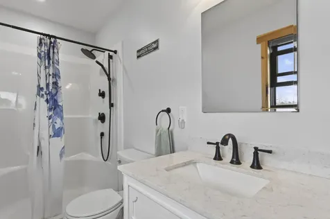 32 Sandy Ridge Lane Searsport ME 04974