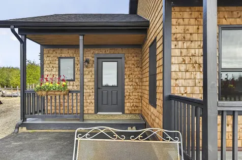 32 Sandy Ridge Lane Searsport ME 04974