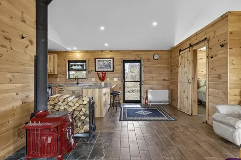 32 Sandy Ridge Lane Searsport ME 04974