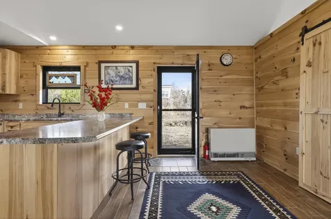 32 Sandy Ridge Lane Searsport ME 04974