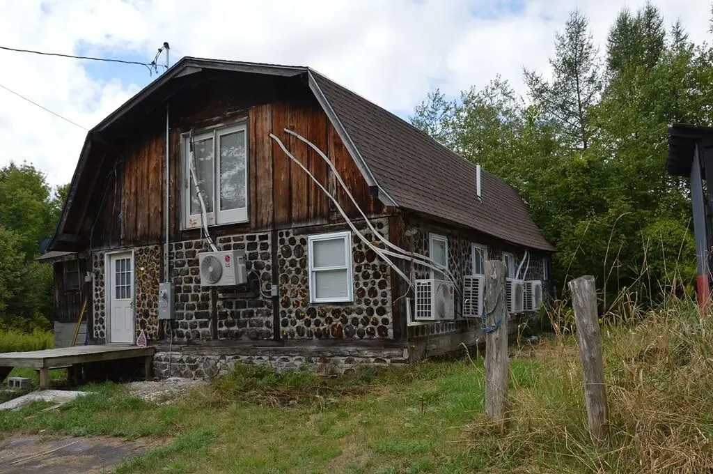 45 Ledgewood Drive Skowhegan ME 04976