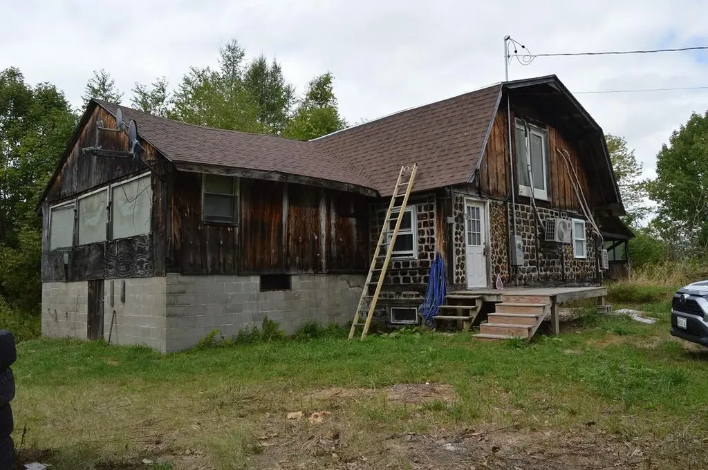 45 Ledgewood Drive Skowhegan ME 04976