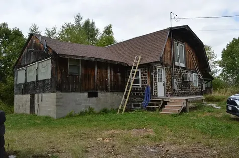 45 Ledgewood Drive Skowhegan ME 04976