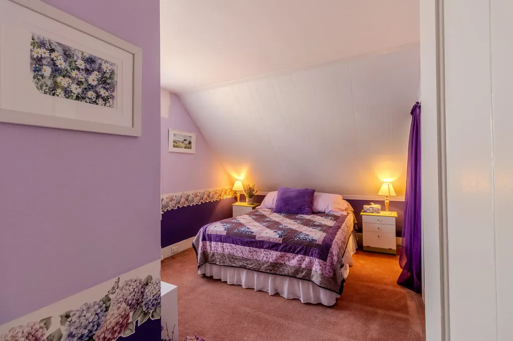 10 Frye Street Harrington ME 04643