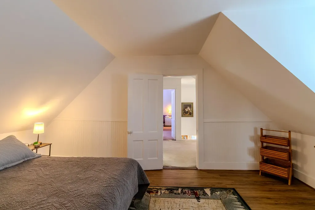 10 Frye Street Harrington ME 04643