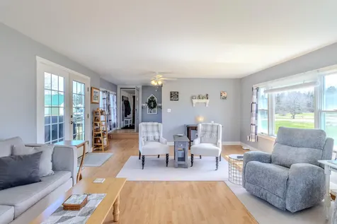 10 Frye Street Harrington ME 04643