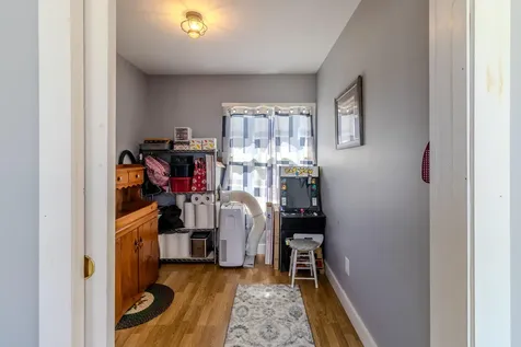 10 Frye Street Harrington ME 04643